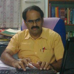 PRACTISING CHARTERED ACCOUNTANT SINCE 1991. A GREAT SUPPORTER TO INSURANCE AND NETWORK MARKETING FAMILY MEMBERS