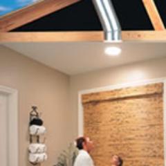 BeamDaylighting's profile picture. We are a Mississauga, Ontario based home improvement company specialising in solar lighting and central vacuuming systems.