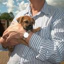 Bruce Granger - @GrangerBruce - Twitter