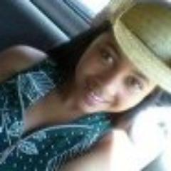 'Prazer??? Naum soh na cama Satisfação (8'