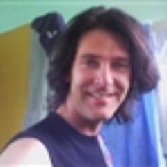 DaGroovy1's profile picture. down to earth type of guy that likes to have a laugh in life ...... ;o)