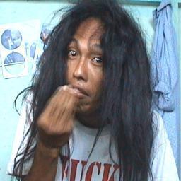 Mtes_Art's profile picture. 