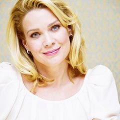 Supporters of anything Andrea/Laurie Holden. If we see any hate we WILL find you! #welovelaurie