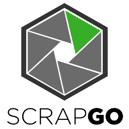 ScrapGo is changing the way scrap is bought and sold. We match scrap buyers with scrap sellers and help them execute more efficiently.