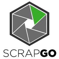 ScrapGo (@scrapgo) 's Twitter Profile