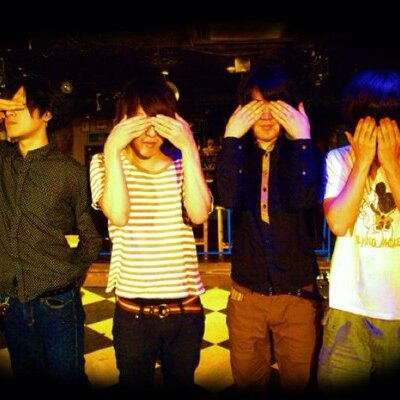 Kana Boon歌詞bot Kana Boon Bot Twitter Kana Boon歌詞bot Kana Boon Bot Twitter
