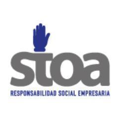 Somos una consultora que brinda especialización estratégica de gestión en Responsabilidad Social Empresaria.