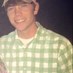 Caleb Wilson (@cwalude) Twitter profile photo