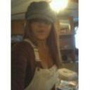 Adena Amparano - @freefallingtoo - Twitter