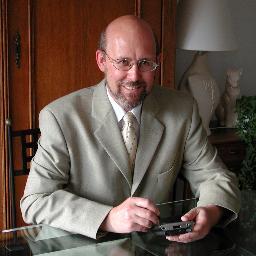 I am a retired telecommunications engineer with a research background at the Federal Institute of Technology in Zurich, addicted to science and new technologies