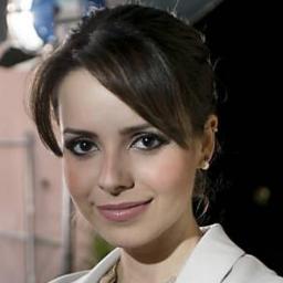 Para todo mundo que ama @SandyLeah desde sempre. Sergipe - Nordeste.