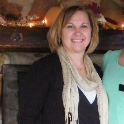 MayerMom643's profile picture. 