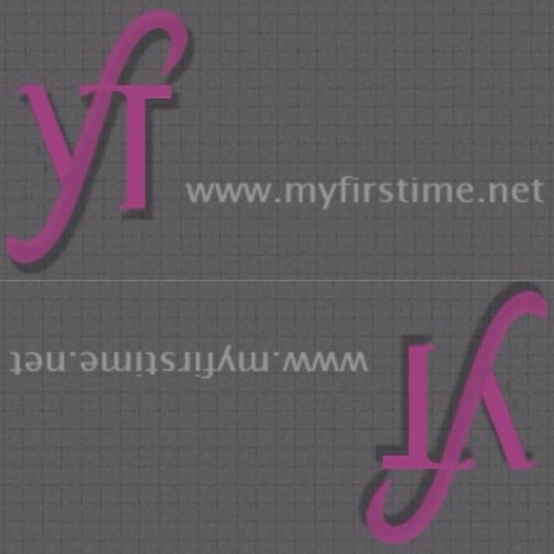 http://t.co/66EPQH1oD1