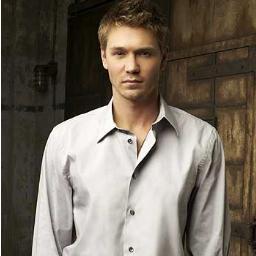 AngelKairu's profile picture. Angel Kairu, I live to serve other angels and humans if knowledge is power then I'm the weakest person, I know nothing of earth...(RP, 21+, Taken, Gay)