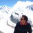 manish117's profile image