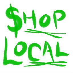 Sales/events, outreach, news, JOBS, + free raffles/contests! #Savannah #shopping #local  #shoplocalnow #CREATINGJOBS #charity #marketing #advertising #YOURVOICE