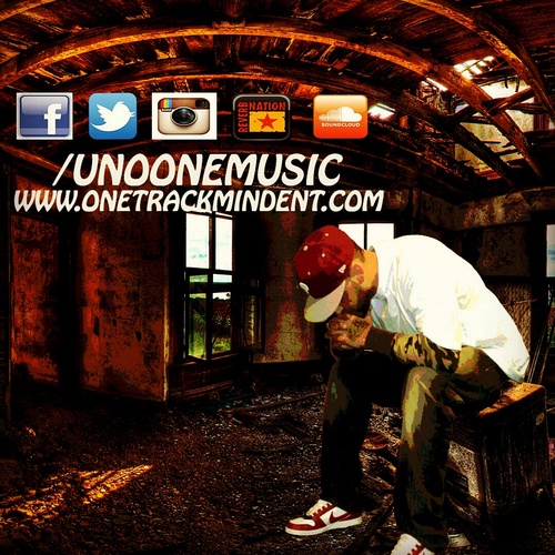 UnoOnemusic's profile picture. Remember when rappers actually said something well I'm saying something!
 http://t.co/CBtiZOlmhN also
Uno-One on facebook