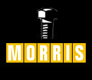 MiniFastenerPro's profile picture. J.I. Morris Company is one of the largest manufacturers of miniature screw, small screw threads in the USA.