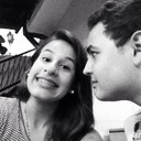 Vito Asaro - @vito2asaro - Twitter