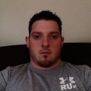 Greg Lingle - @gregpurefitness - Twitter