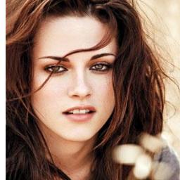 KristenRob1's profile picture. The pesoas you need are people who need you!
