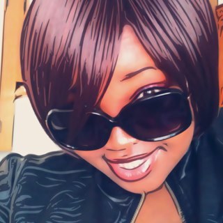 Instagram: @daizzlee Snapchat: daizzleee (triple e)