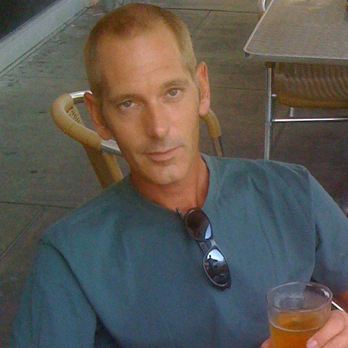 Gary Benoit (GaryBenoit) Twitter