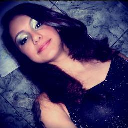 _lg00 Profile Picture