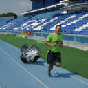 Stanley Miranda - @stan_miranda - Twitter