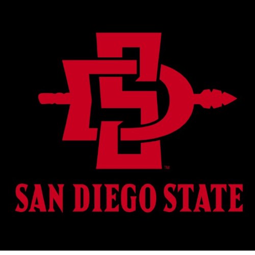 Official twitter of San Diego State University Strength and Conditioning.