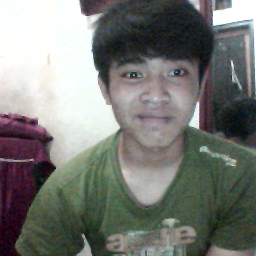 EXPERT_ID's profile picture. I LOVE ALLAH