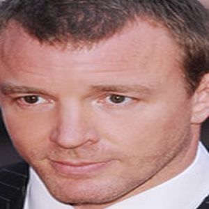 tyreeshackelfor's profile picture. Payroll assistant