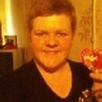 WebberZoe (@webberzoe1) 's Twitter Profile