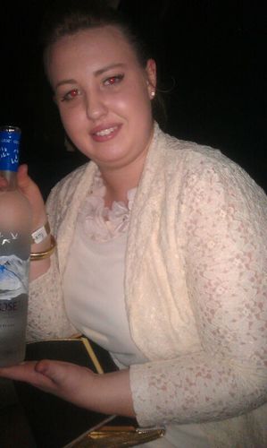 Charl_Harrison's profile picture. 