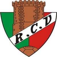 Rácing Club Vilalbés (@rcvilalbes) 's Twitter Profile