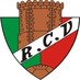 Rácing Club Vilalbés (@rcvilalbes) Twitter profile photo Rácing Club Vilalbés (@rcvilalbes) Twitter profile photo