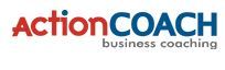 ActionCoach_UK's profile picture. 