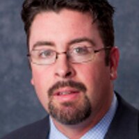 Sean McGowan (@coachsmcgowan) 's Twitter Profile