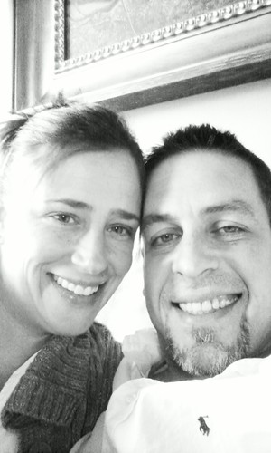 sweasygirl's profile picture. 