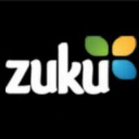 Zuku(@ZukuOfficial) 's Twitter Profileg