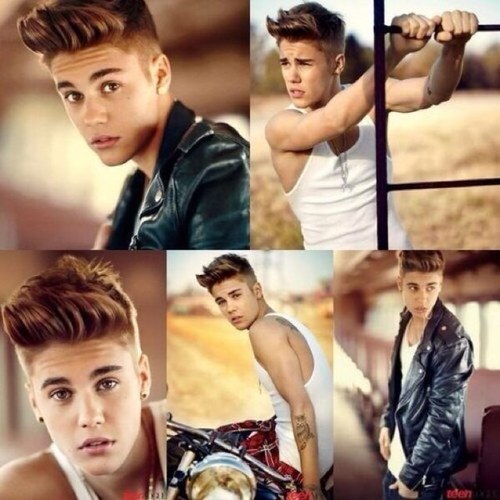 I am a belieber directioner,unionJ fan ianthomas, mainstreet,casperfeddema .austin, Jeronimo cody love see cody live and justinbieber. cody follow me 150912