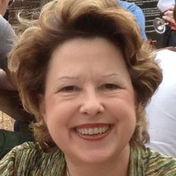 EstateofDenial's profile picture. Host, Political Pursuits: The Podcast. Views are my own.