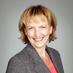 Sissel Dahl (@sisseljenta) Twitter profile photo