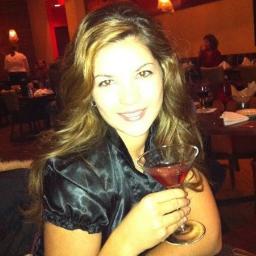 natka138's profile picture. 