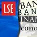 LSEEurocrisis (@lseeurocrisis) Twitter profile photo