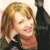 ForsterMalley (@forstermalley) Twitter profile photo