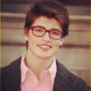 ♪James ♥ - @GreggJamesChan - Twitter