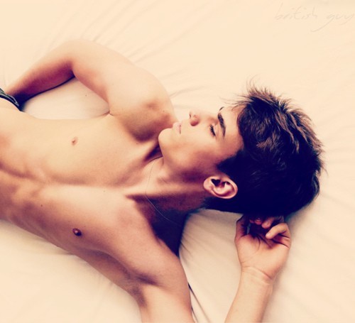 ฟอลแอคนี้นะครับ @DSTodsakarn