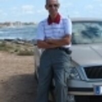 TejedaBurrow (@tejedaburrow) 's Twitter Profile