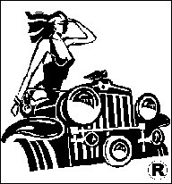 CruiseFLP's profile picture. Frank LaManna Presents, inc. (FLP) is a mobile d.j. service. Mainly serving North East Ohio classic car events and other outdoor events.